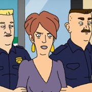 Royal Crackers - galeria zdjęć - filmweb