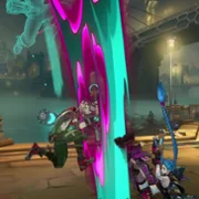 2XKO - galeria zdjęć - filmweb