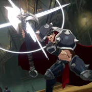 2XKO - galeria zdjęć - filmweb