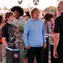 Rolling Loud. Film - galeria zdjęć