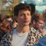 Rolling Loud. Film - galeria zdjęć