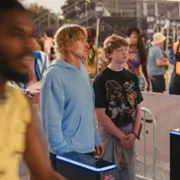 Rolling Loud. Film - galeria zdjęć - filmweb
