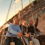 Rolling Loud. Film - galeria zdjęć