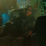 Rolling Loud - galeria zdjęć - filmweb