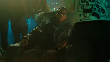 Rolling Loud. Film - galeria zdjęć - filmweb