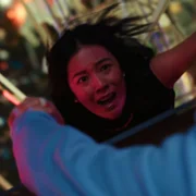 Rolling Loud. Film - galeria zdjęć - filmweb