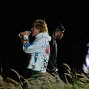 Rolling Loud. Film - galeria zdjęć - filmweb