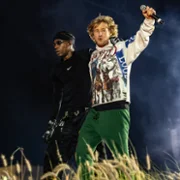 Rolling Loud. Film - galeria zdjęć - filmweb