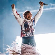 Rolling Loud. Film - galeria zdjęć - filmweb