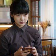 Reflection of You - galeria zdjęć - filmweb