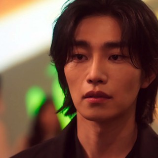Woo-jae Seo