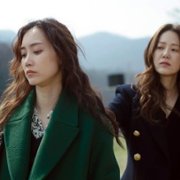 Reflection of You - galeria zdjęć - filmweb