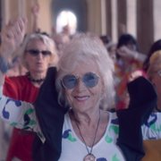Vika! - galeria zdjęć - filmweb