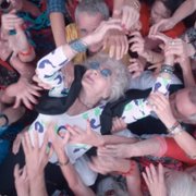 Vika! - galeria zdjęć - filmweb