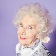 Vika! - galeria zdjęć - filmweb
