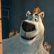 Norm of the North - galeria zdjęć - filmweb
