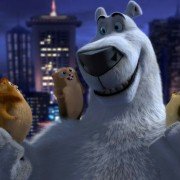 Norm of the North - galeria zdjęć - filmweb