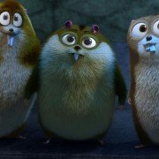 Norm of the North - galeria zdjęć - filmweb