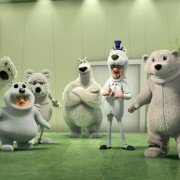 Norm of the North - galeria zdjęć - filmweb