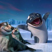 Norm of the North - galeria zdjęć - filmweb