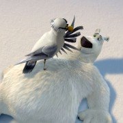 Norm of the North - galeria zdjęć - filmweb