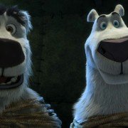 Norm of the North - galeria zdjęć - filmweb