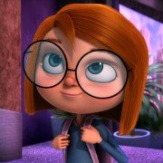 Norm of the North - galeria zdjęć - filmweb