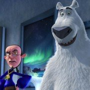 Norm of the North - galeria zdjęć - filmweb