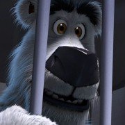 Norm of the North - galeria zdjęć - filmweb