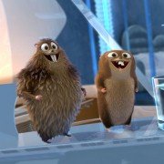Norm of the North - galeria zdjęć - filmweb