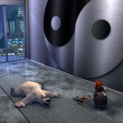 Norm of the North - galeria zdjęć - filmweb
