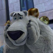 Norm of the North - galeria zdjęć - filmweb