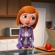 Norm of the North - galeria zdjęć - filmweb