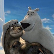 Norm of the North - galeria zdjęć - filmweb