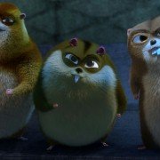 Norm of the North - galeria zdjęć - filmweb