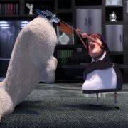 Norm of the North - galeria zdjęć - filmweb