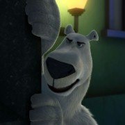 Norm of the North - galeria zdjęć - filmweb
