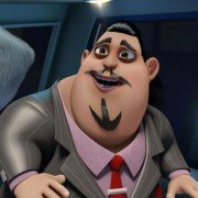 Norm of the North - galeria zdjęć - filmweb