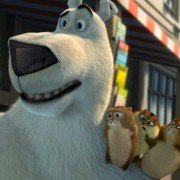 Norm of the North - galeria zdjęć - filmweb