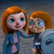 Norm of the North - galeria zdjęć - filmweb