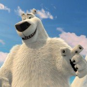 Norm of the North - galeria zdjęć - filmweb