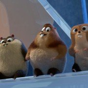 Norm of the North - galeria zdjęć - filmweb