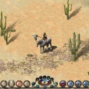 Sacred Plus - galeria zdjęć - filmweb