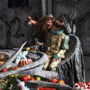 Magiczny Kwiat Paproci - galeria zdjęć - filmweb