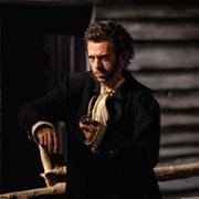 Magiczny Kwiat Paproci - galeria zdjęć - filmweb