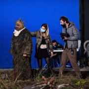 Magiczny Kwiat Paproci - galeria zdjęć - filmweb