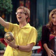The Master of Disguise - galeria zdjęć - filmweb