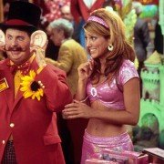 Mistrz kamuflażu - galeria zdjęć - filmweb