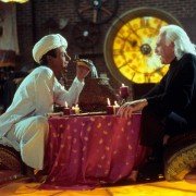 Mistrz kamuflażu - galeria zdjęć - filmweb