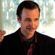 Mistrz kamuflażu - galeria zdjęć - filmweb